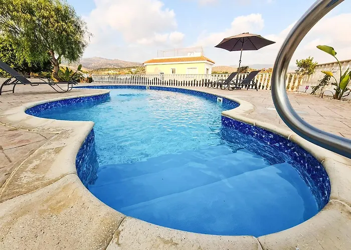 Katya-sofia - Tranquility With Sea View