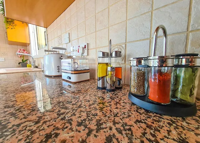 Katya-sofia - Tranquility With Sea View Villa *