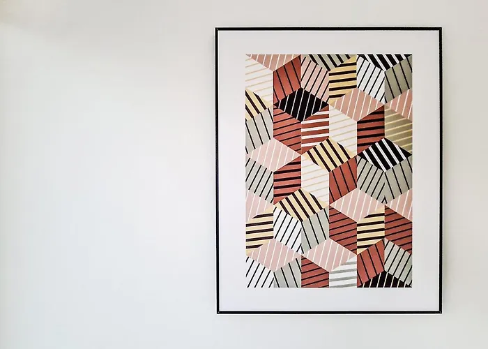 Katya-sofia - Tranquility With Sea View Villa Peyia