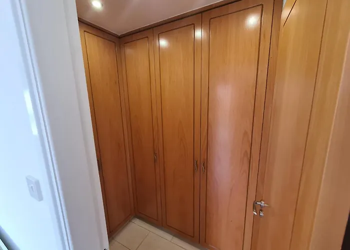 Katya-sofia - Tranquility With Sea View Villa