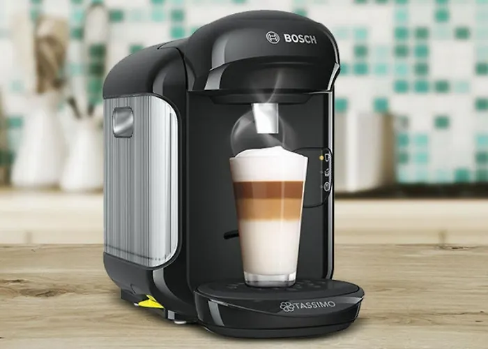 Katya-sofia - Tranquility With Sea View * Peyia