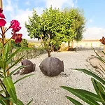 Villa Katya-sofia - Tranquility With Sea View
