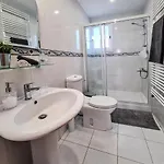 Villa Katya-sofia - Tranquility With Sea View