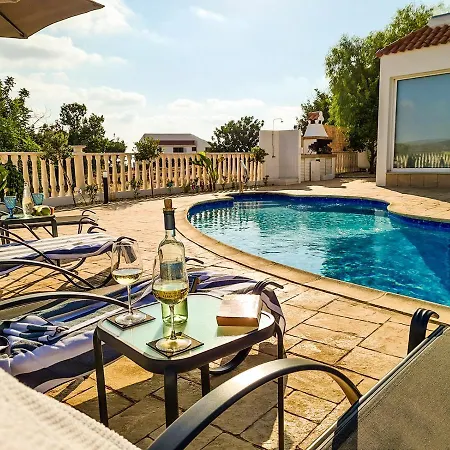 Katya-sofia - Tranquility With Sea View *