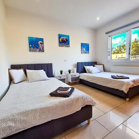 Katya-sofia - Tranquility With Sea View