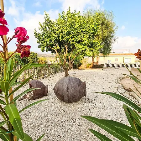 Villa Katya-sofia - Tranquility With Sea View