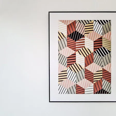 Katya-sofia - Tranquility With Sea View Villa Péjia