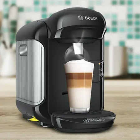 Katya-sofia - Tranquility With Sea View * Pegeia