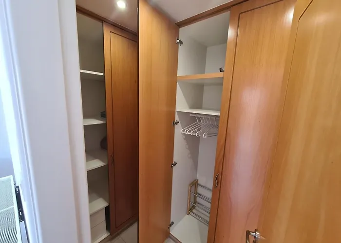 Katya-sofia - Tranquility With Sea View Peyia