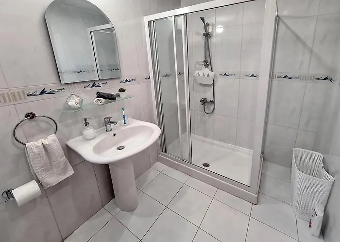 Katya-sofia - Tranquility With Sea View * Peyia